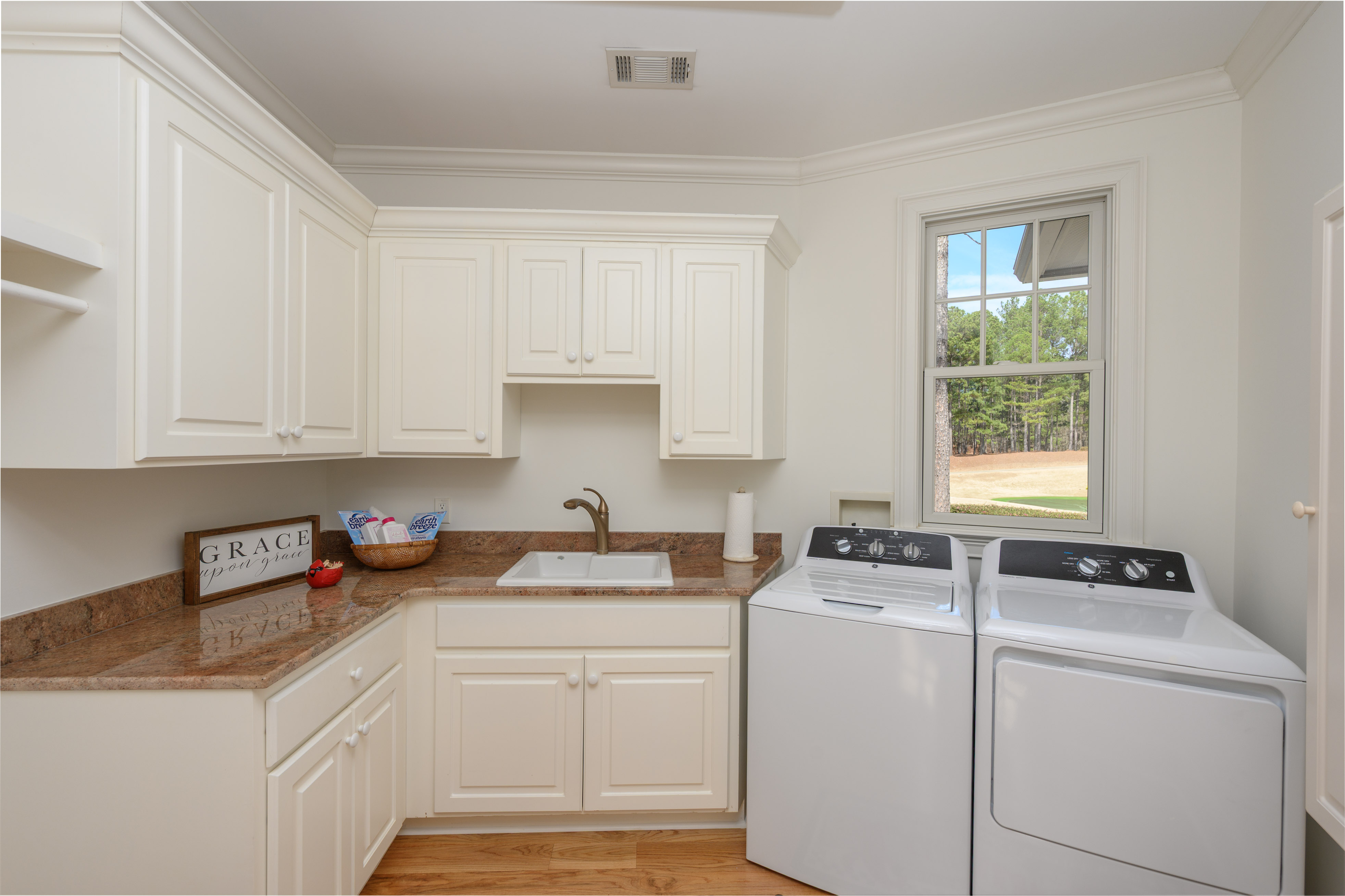 1061 School House Spring image 23